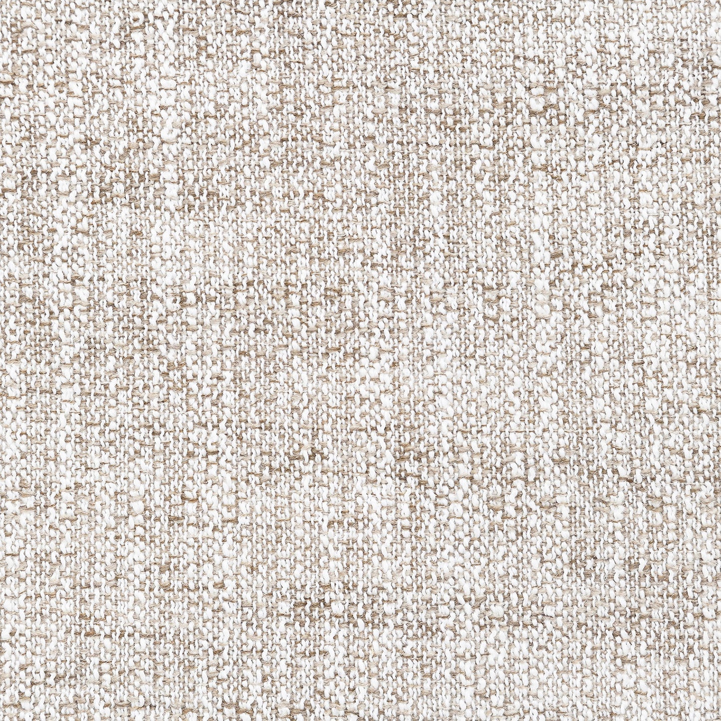 Fede Dining Chair Ginger Brown - Fabric Detail