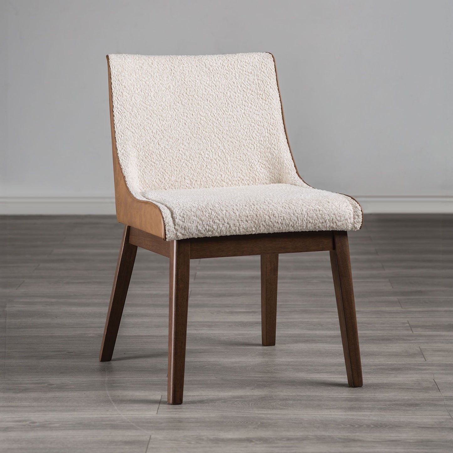 Viken SC WN-1
