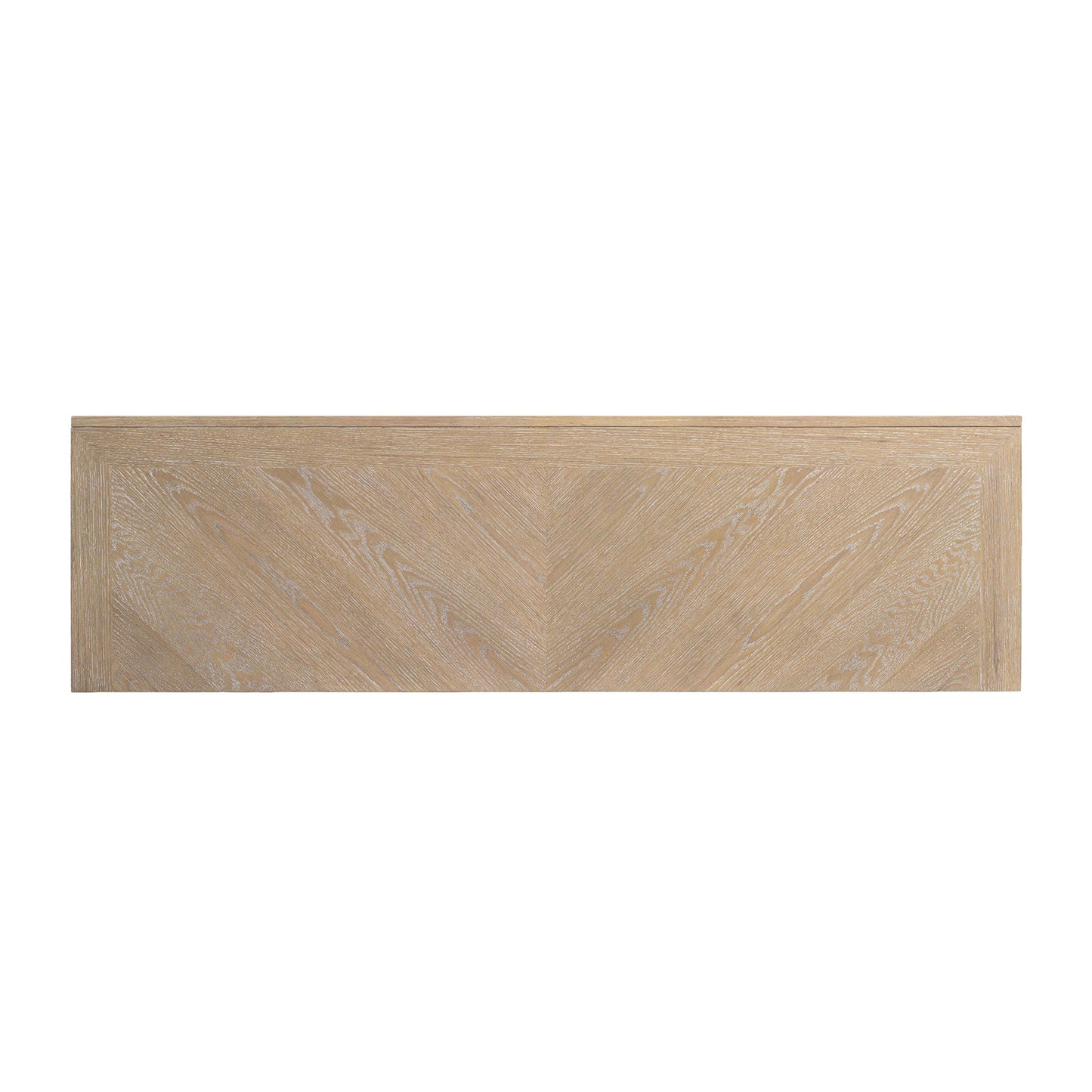 Casoria SV NT WB-6