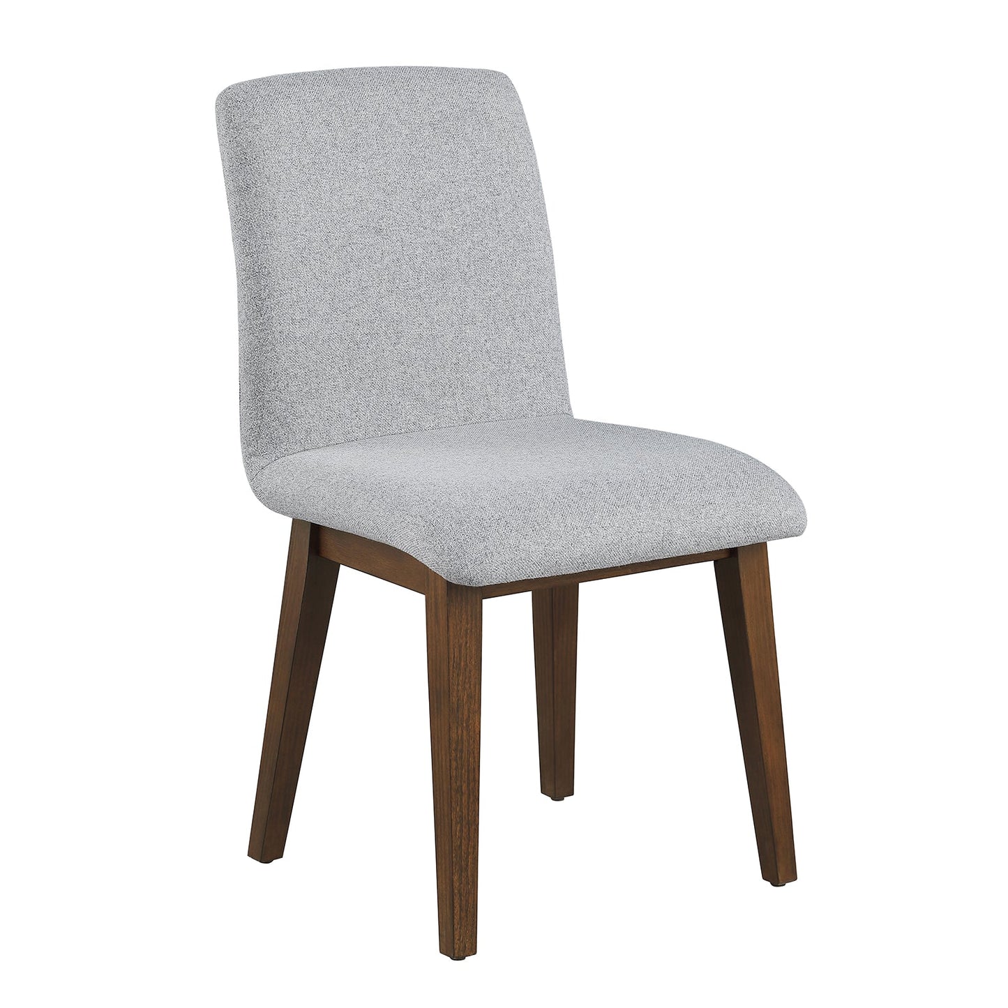 Ostbirk SC WN WB-2