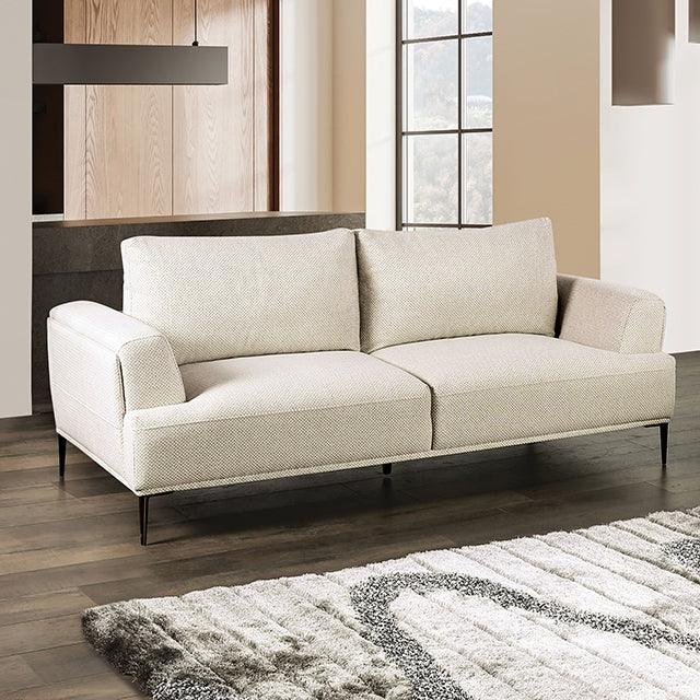 Gladbach Sofa Beige