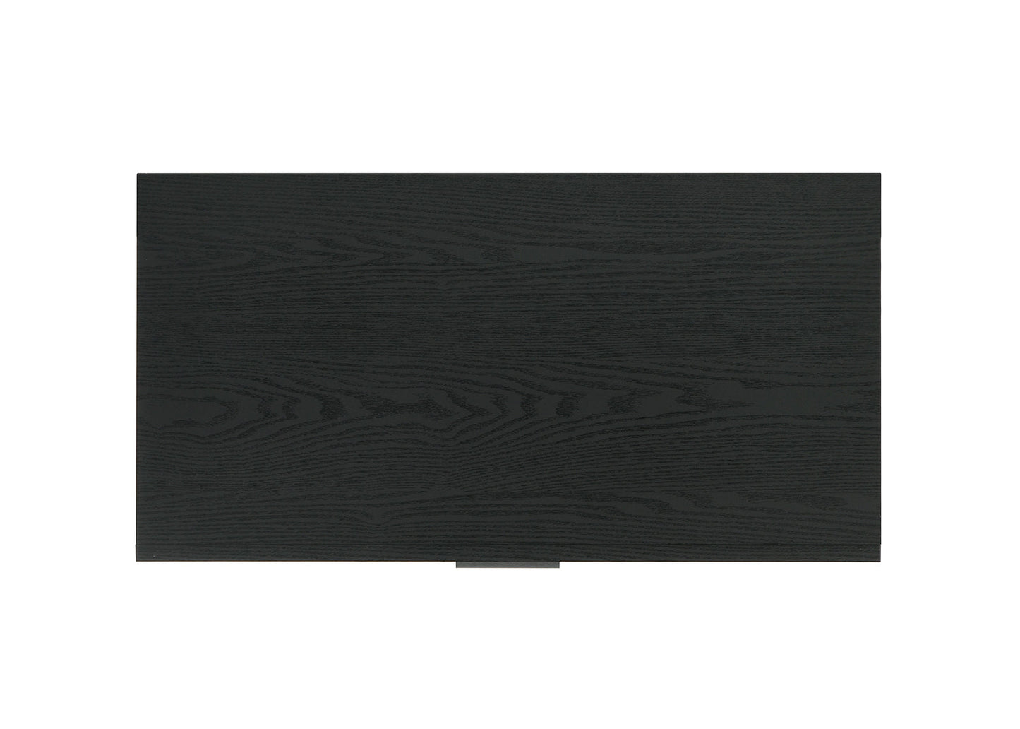 Altimari Chest (Black) - Color C Lifestyle 5