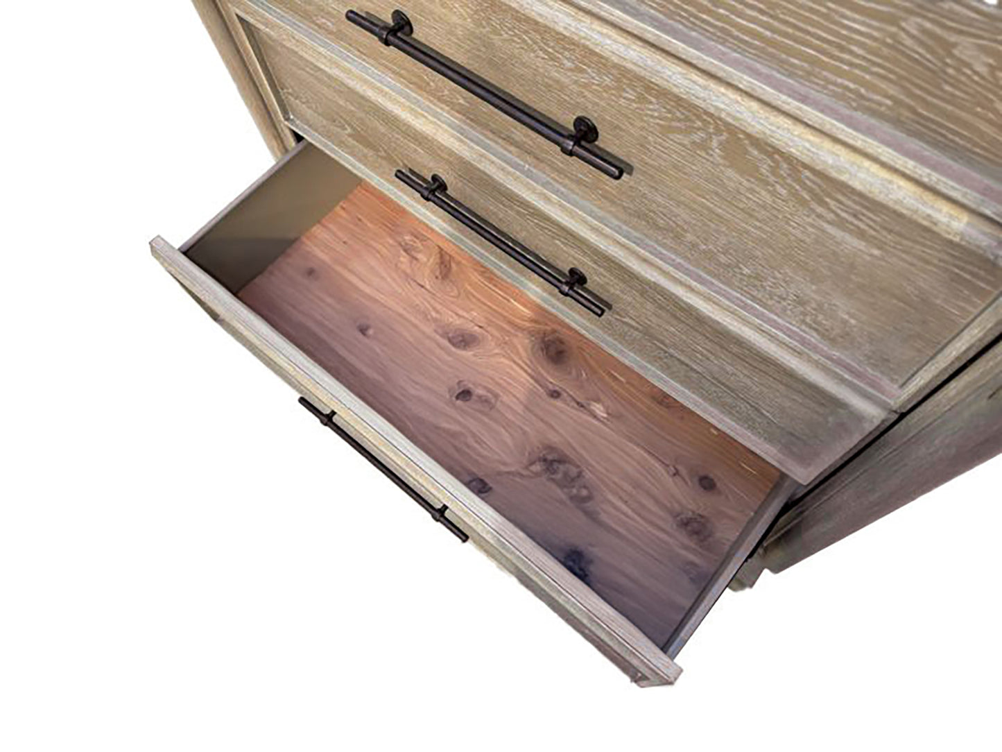 Midhurst Chest lifestyle 5