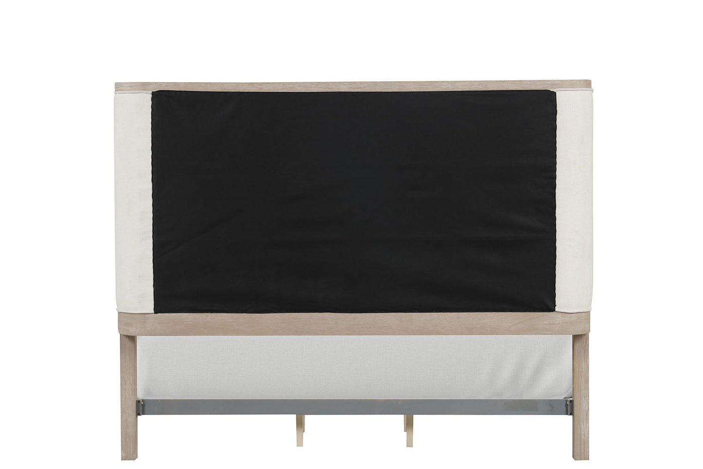 Candra Bed lifestyle 4