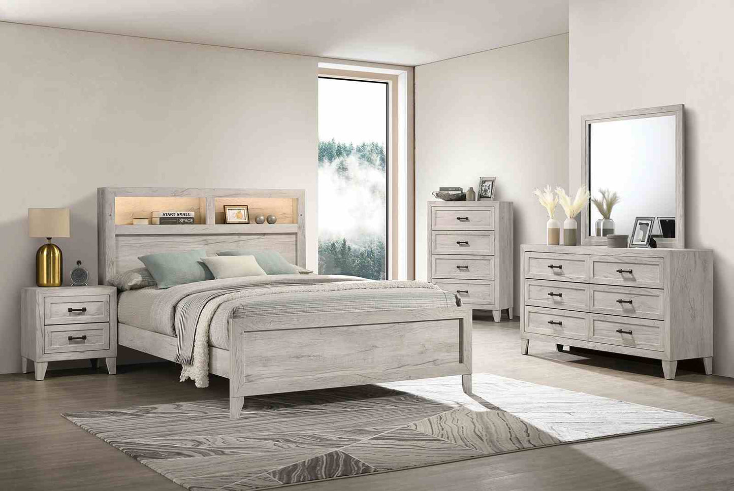 FM7202WH cutout