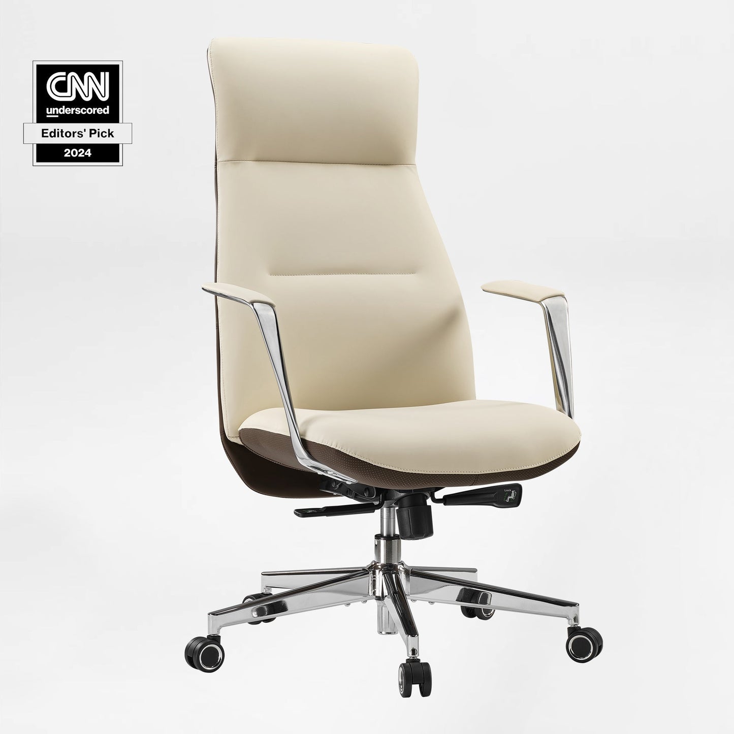 Royal Slim, Executive Office Chair