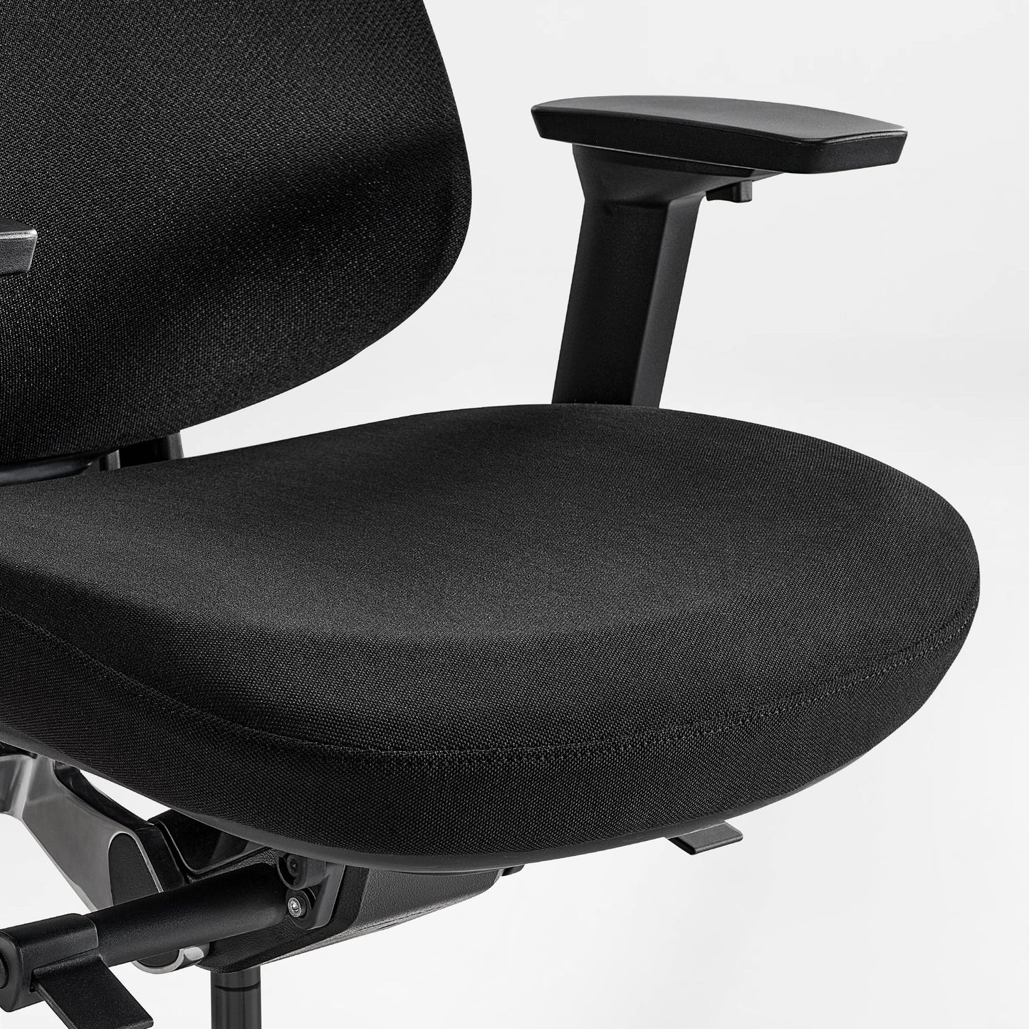 Lira, Ergonomic Office Chair