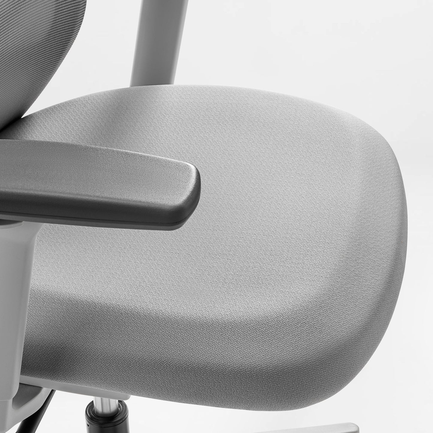 [Coming Soon]Ergonomic Office Chair