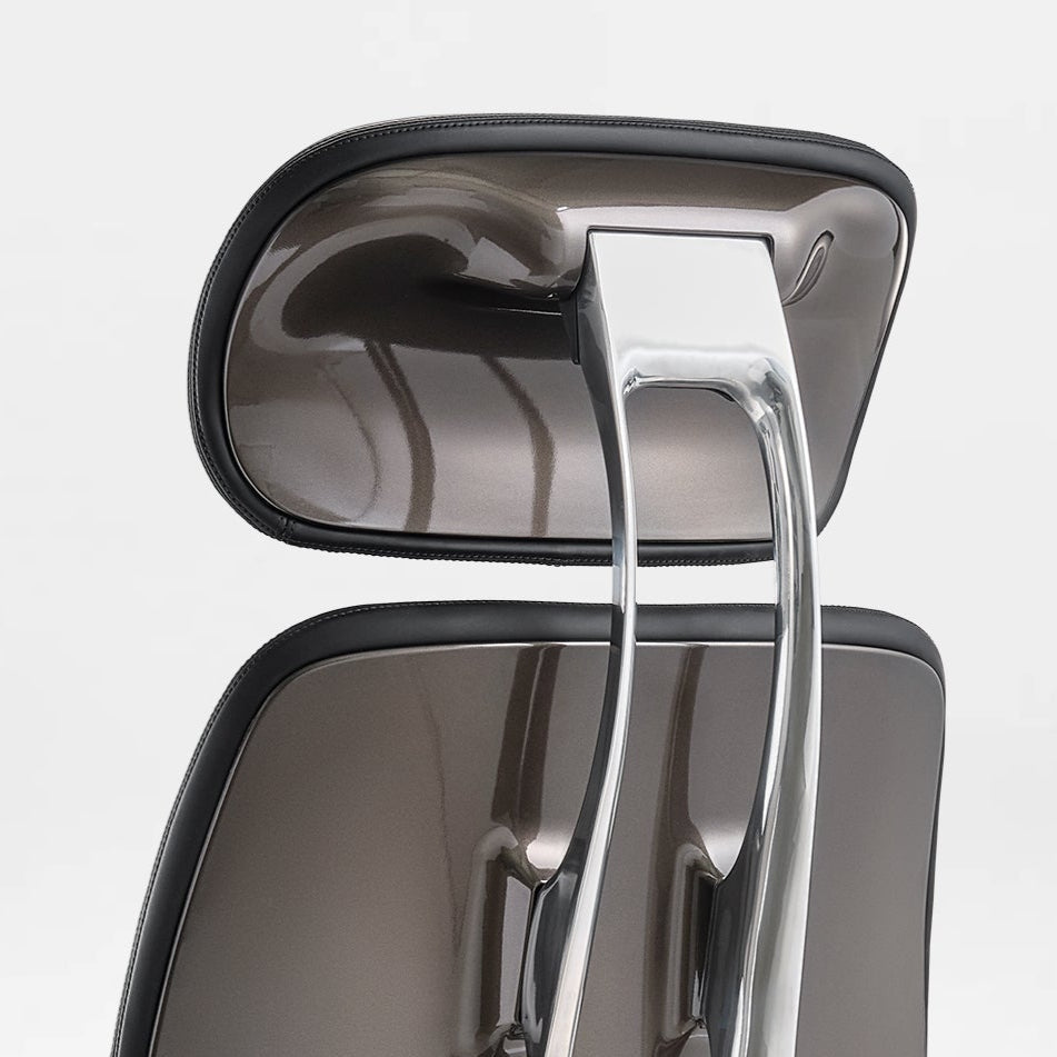 Forma, Ergonomic Executive Office Chair