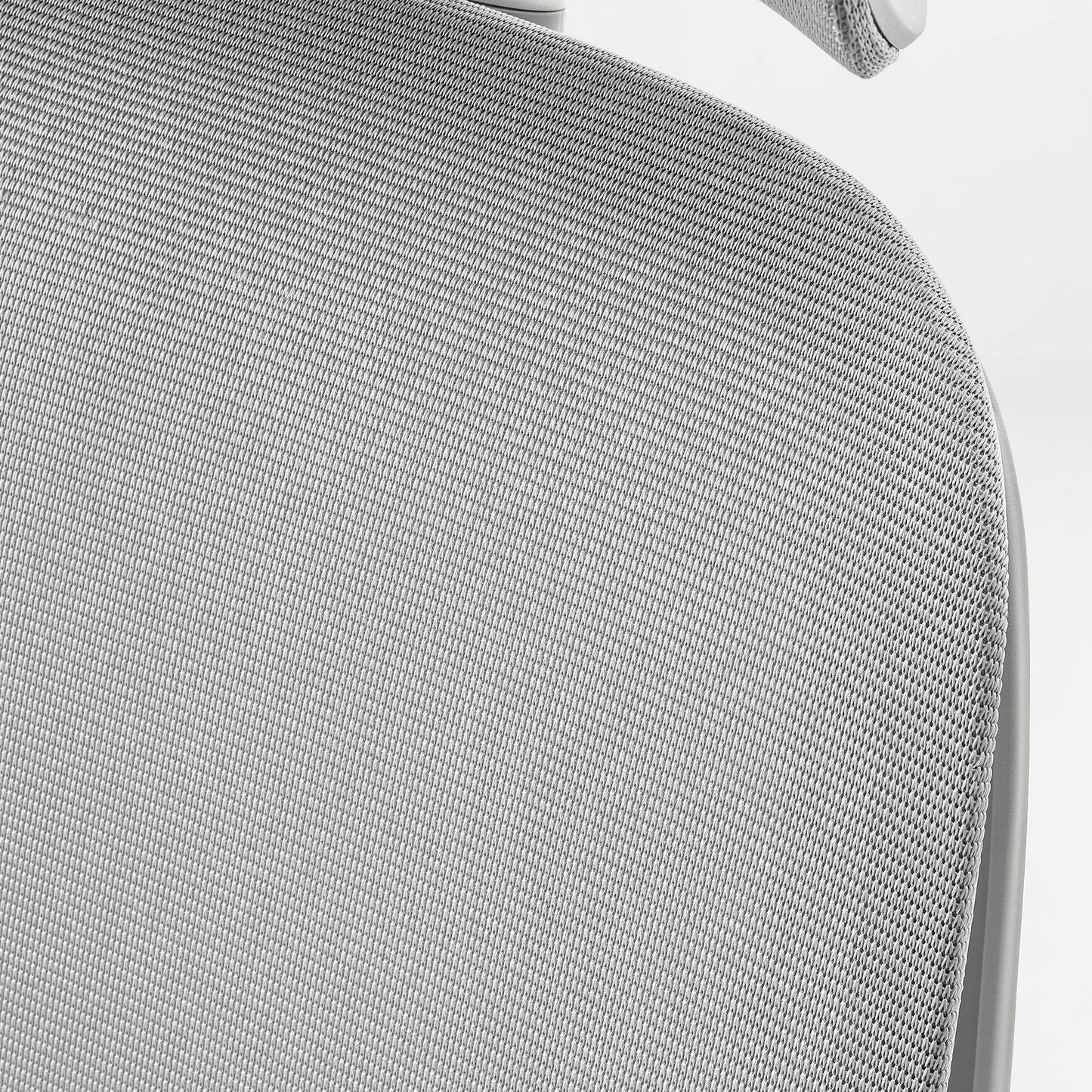 [Coming Soon]Ergonomic Office Chair