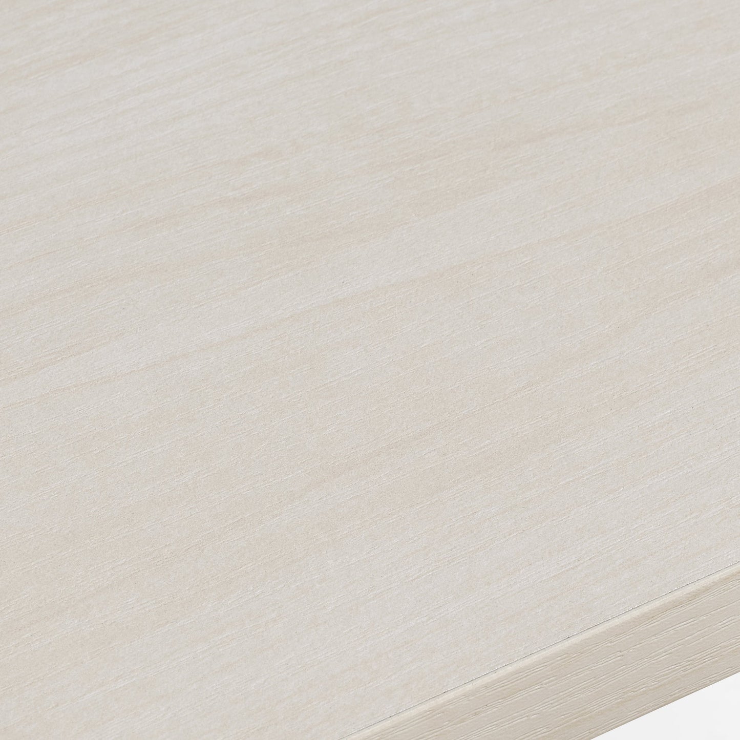 L-Shaped Standing Desk with Accessories Set (60"x23")