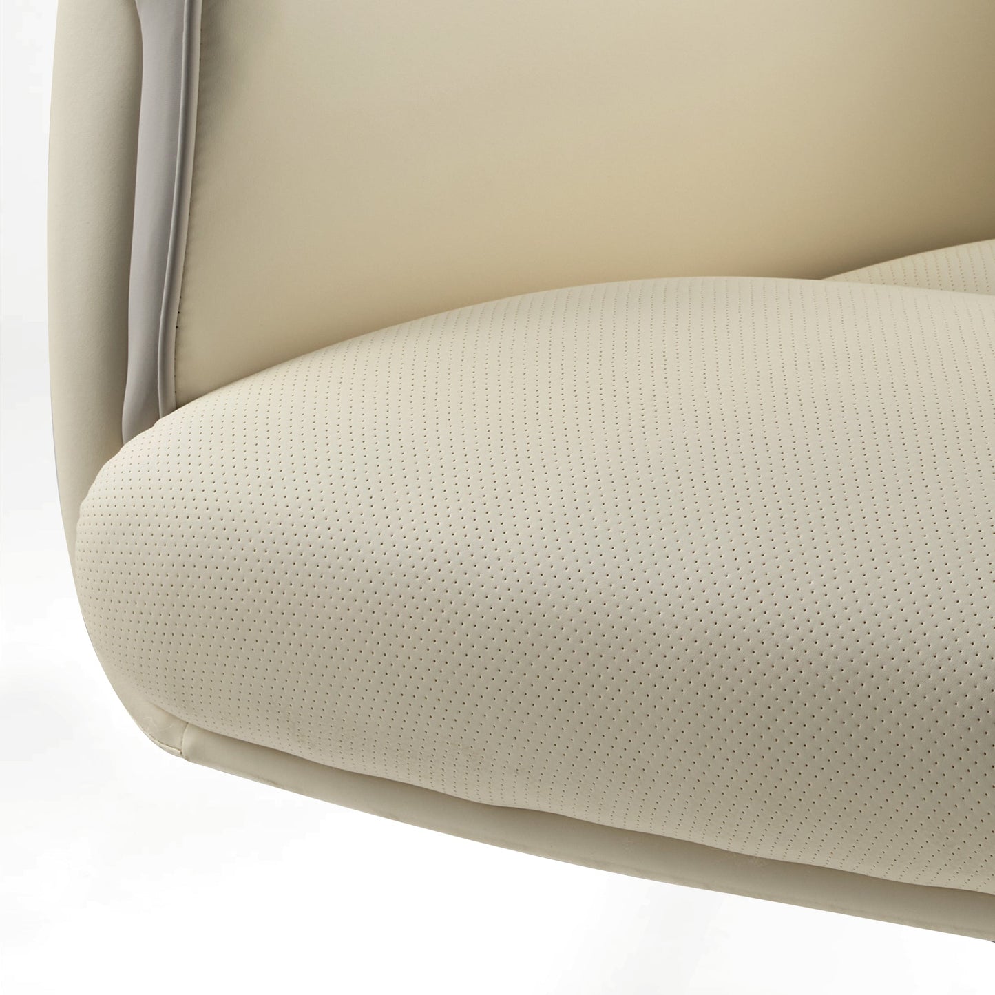 Royal, Microfiber Leather Executive Office Chair
