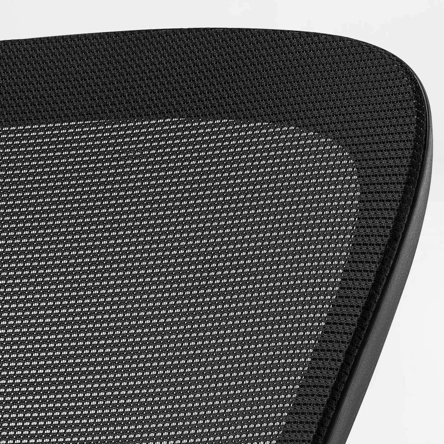 Hoss, Big & Tall 500LBS Capacity Ergonomic Office Chair