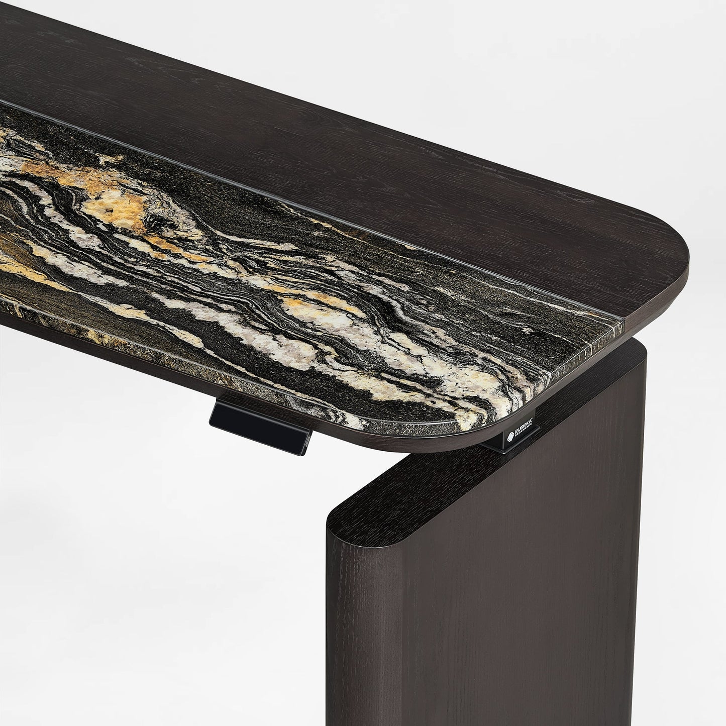 Magma Pro Executive Standing Desk (86"x33")