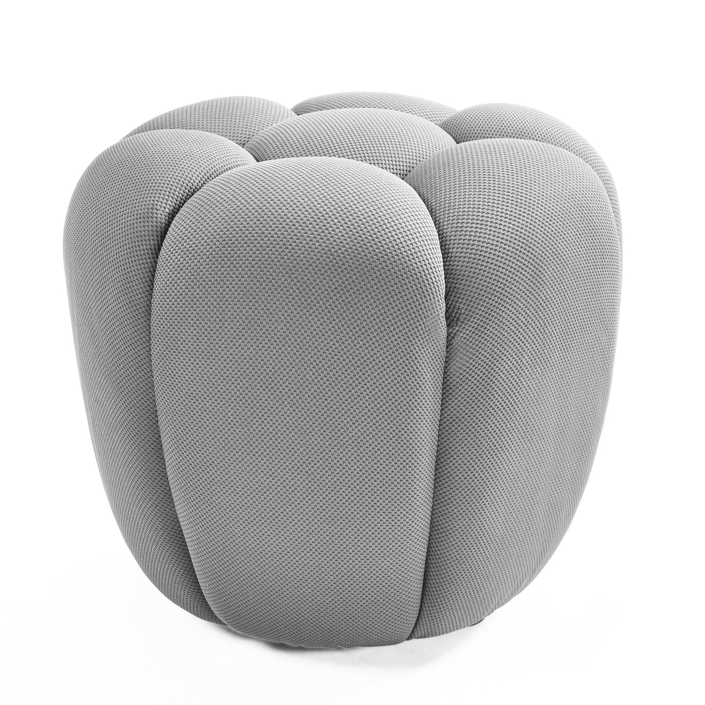 [Coming Soon]Luca, Sofa Ottoman