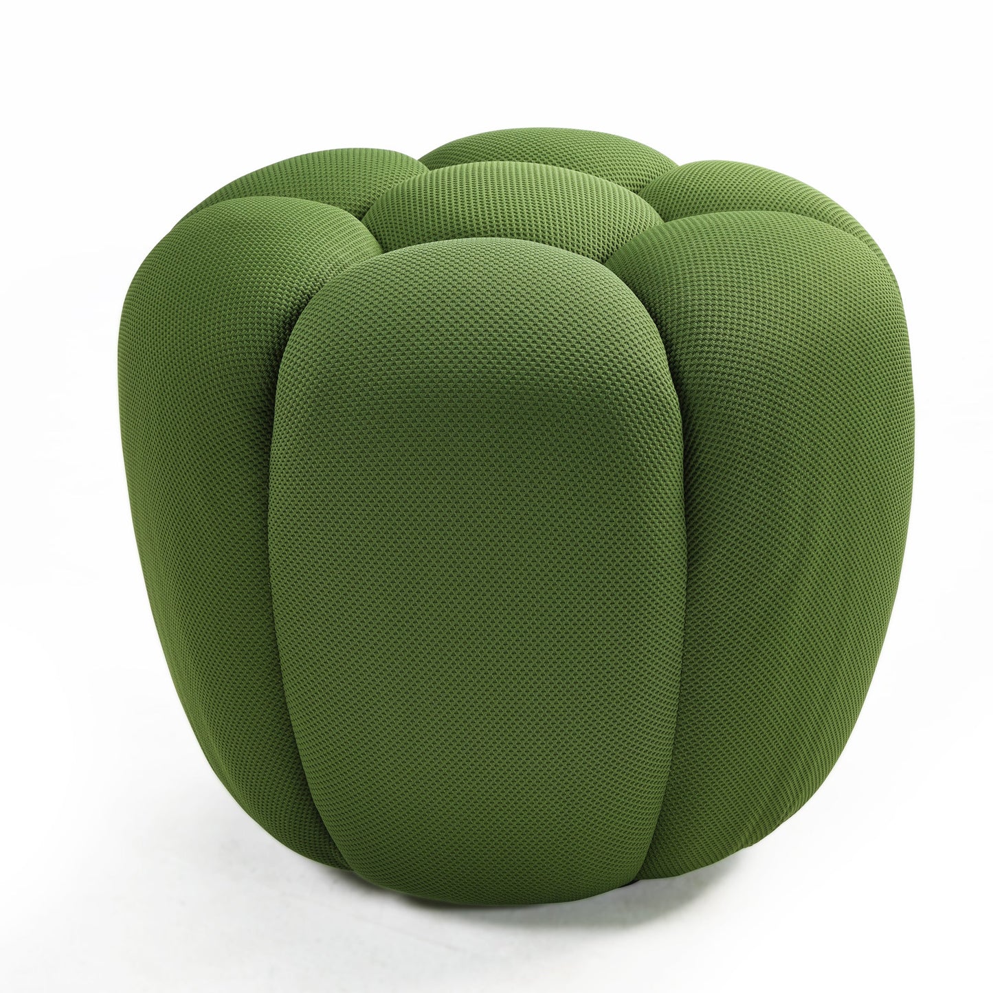 [Coming Soon]Luca, Sofa Ottoman