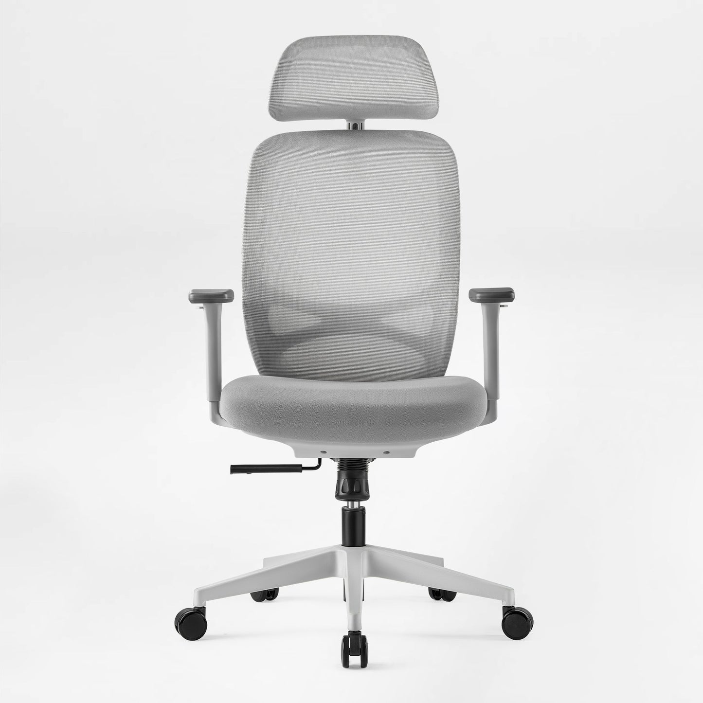 [Coming Soon]Ergonomic Office Chair