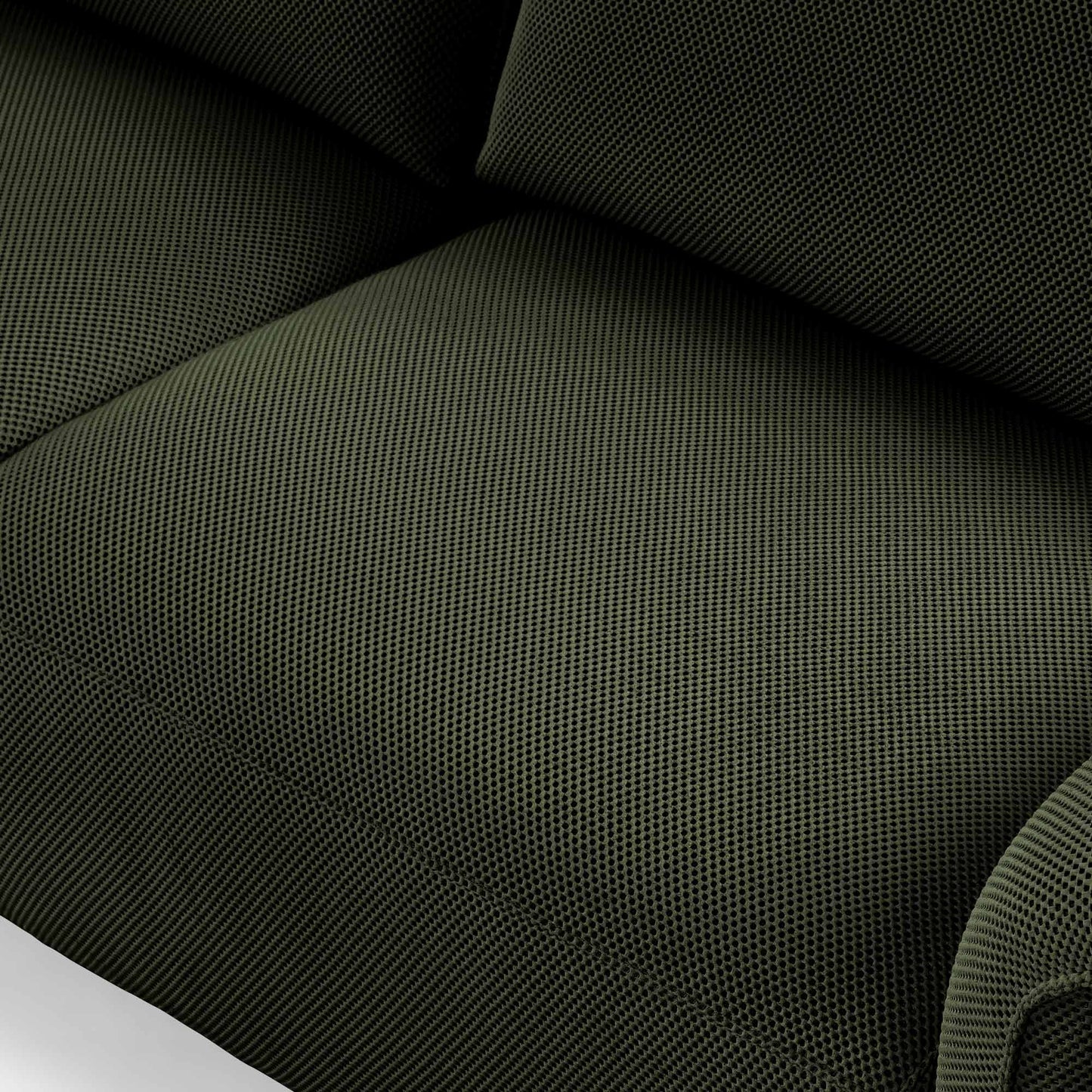 Vero Power Sleeper Sofa