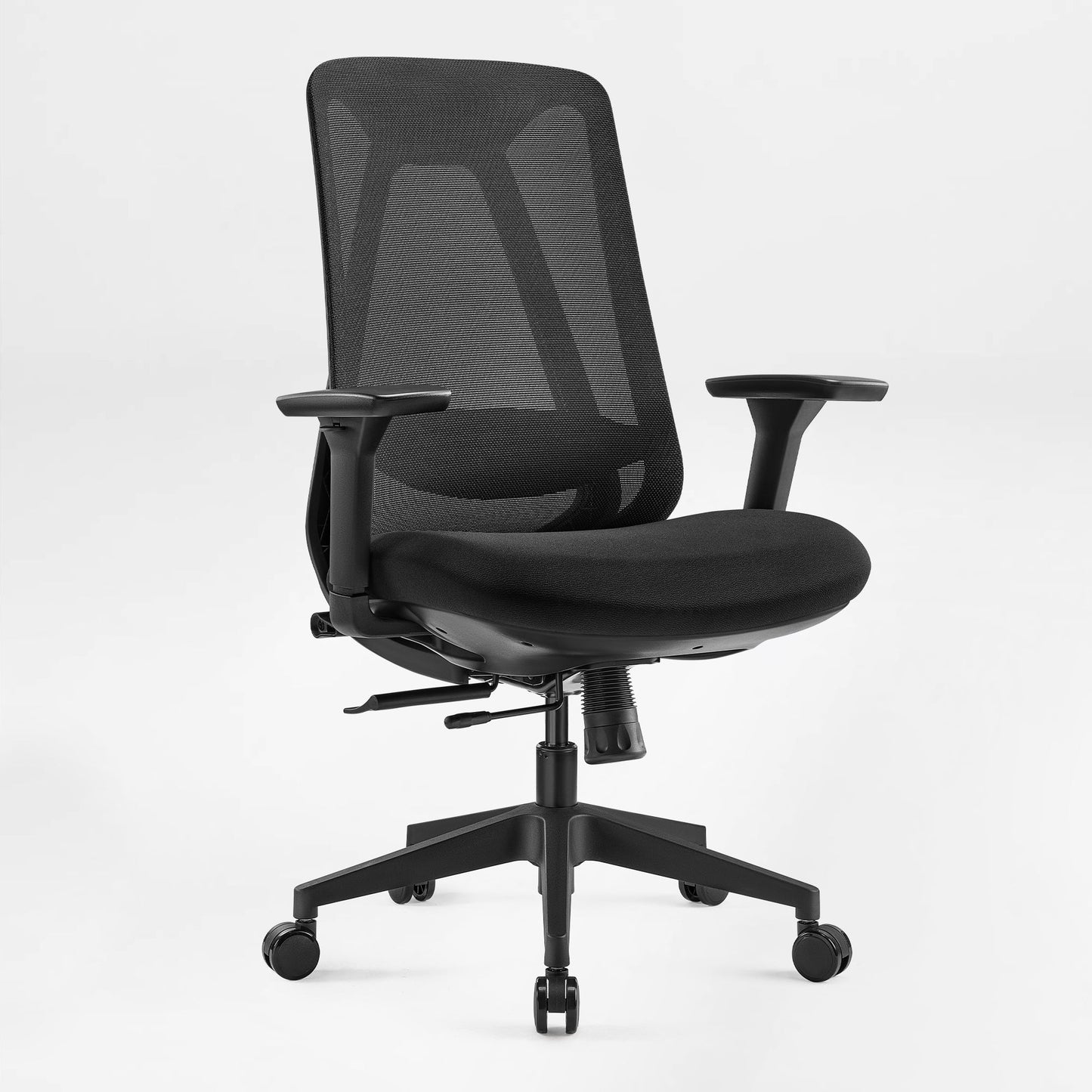 Nico, Mesh Ergonomic Office Chair