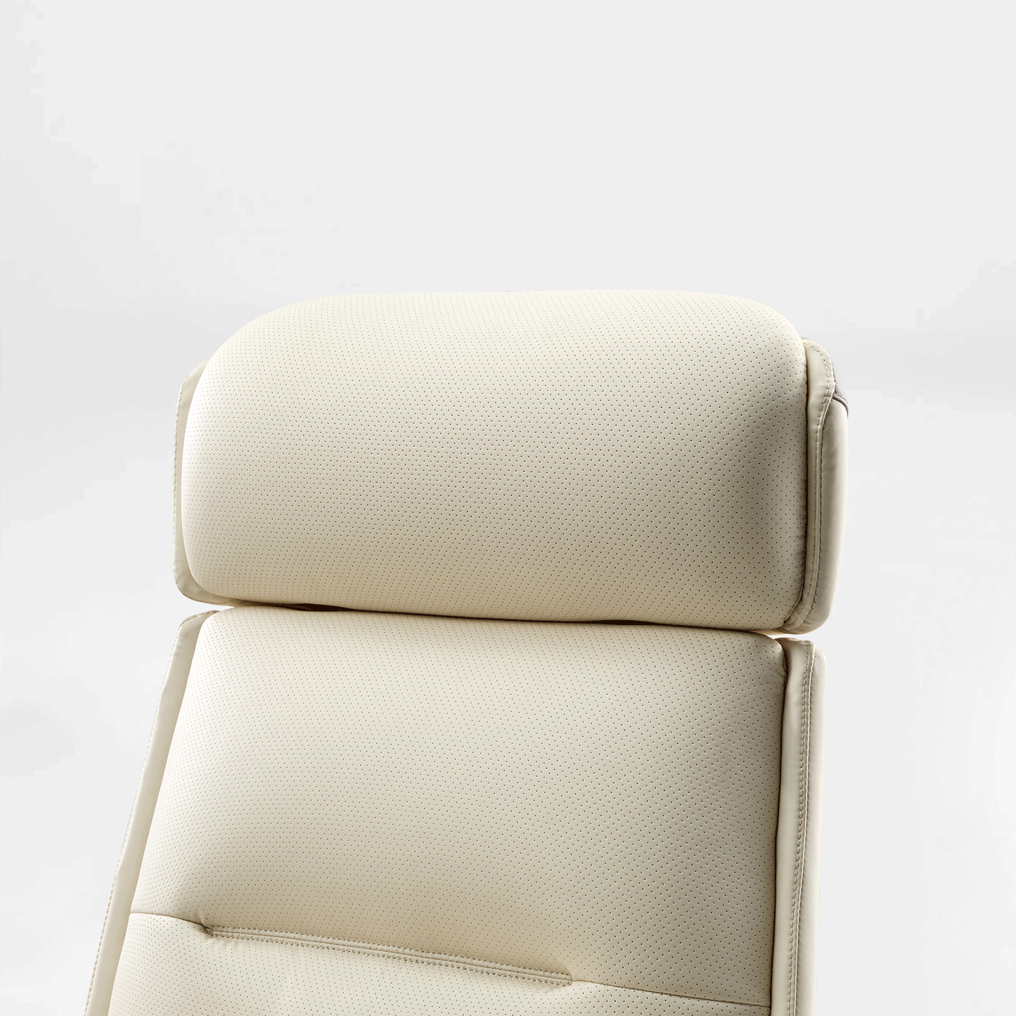 Royal, Microfiber Leather Executive Office Chair