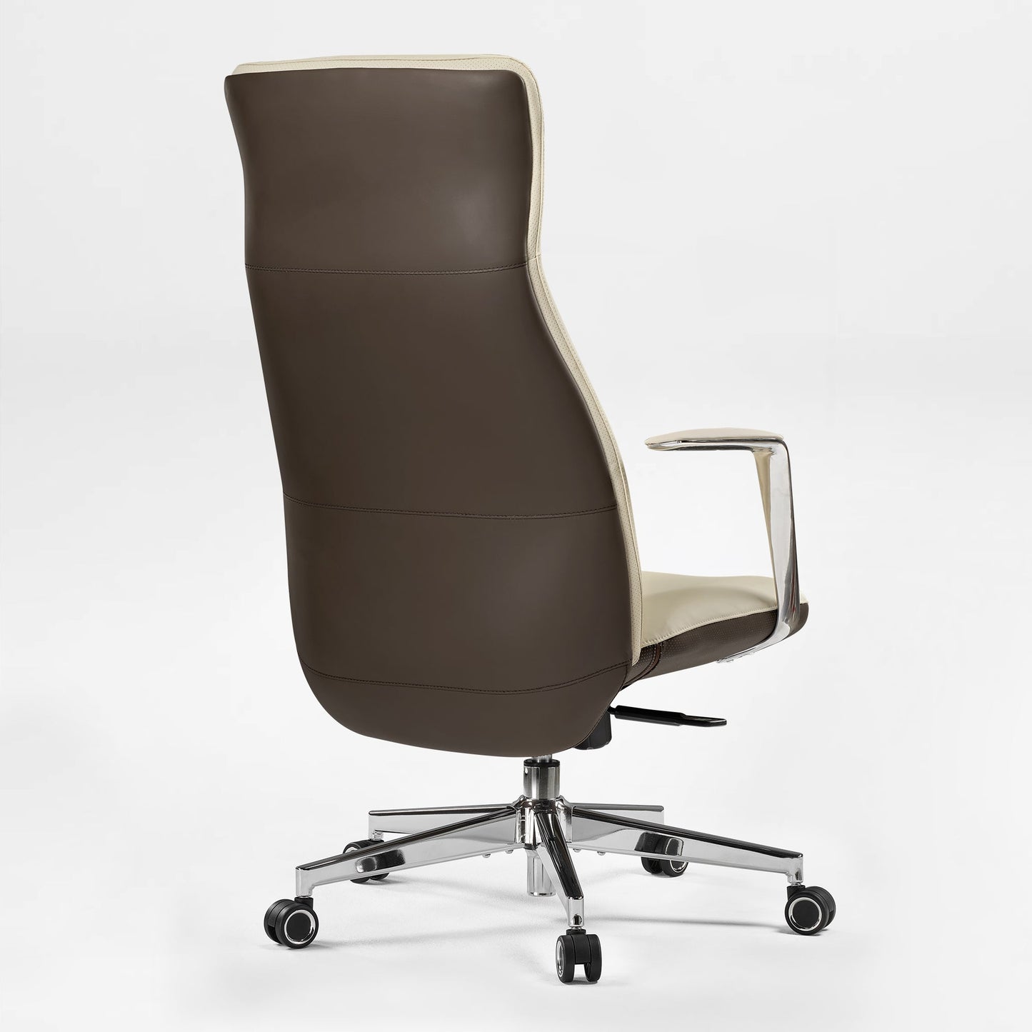 Royal Slim, Executive Office Chair