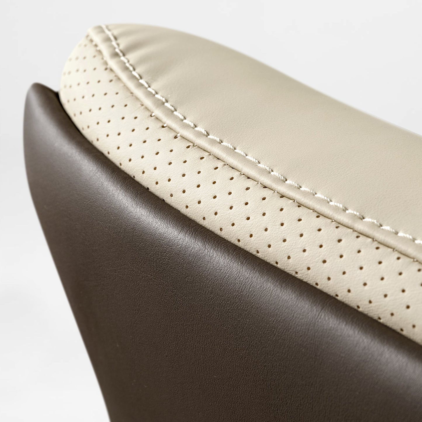 Royal Slim, Executive Office Chair