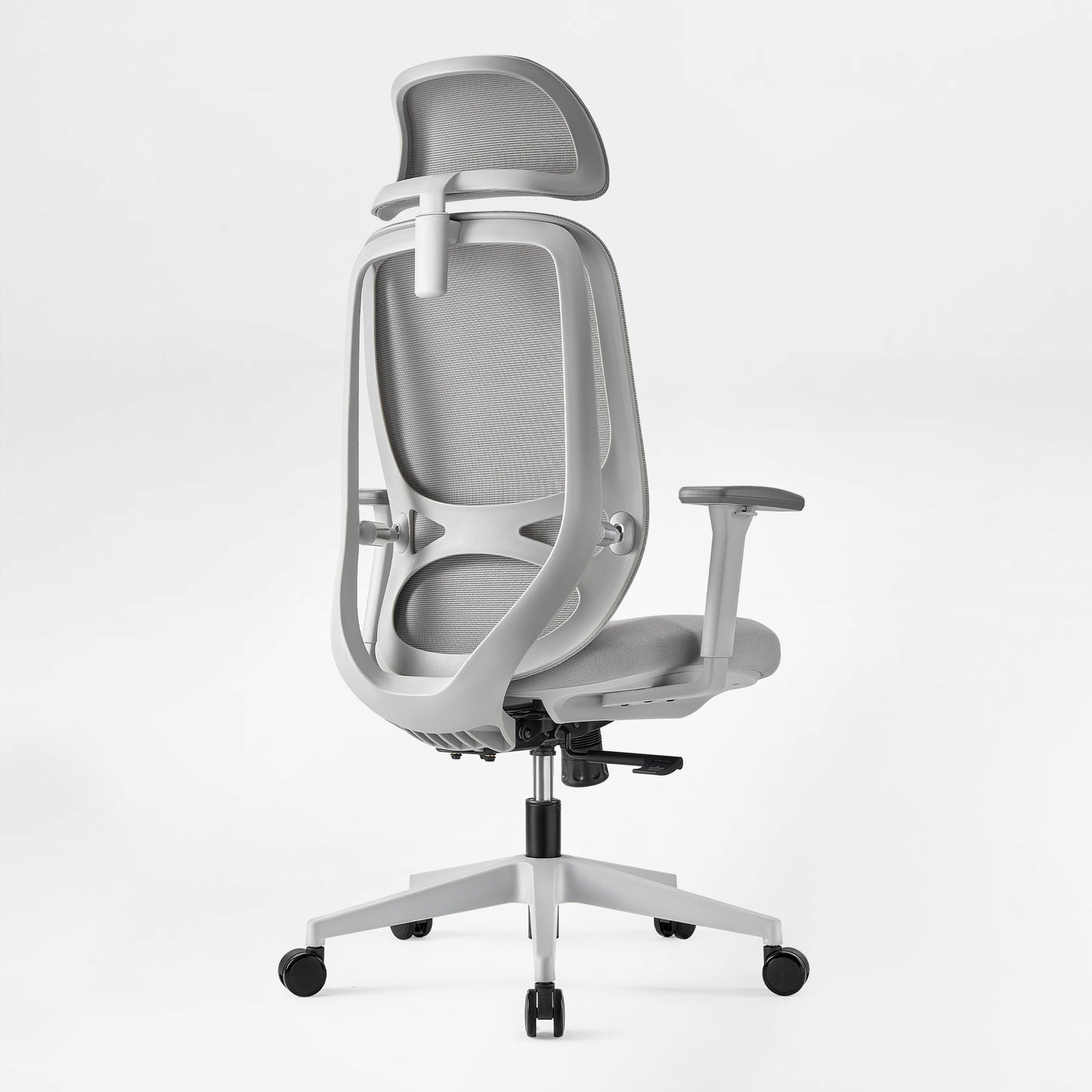 [Coming Soon]Ergonomic Office Chair