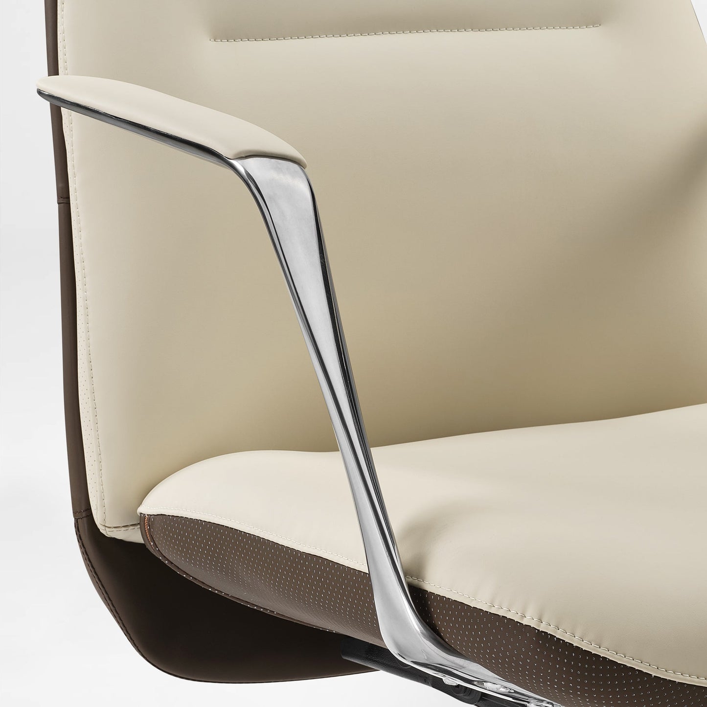 Royal Slim, Executive Office Chair