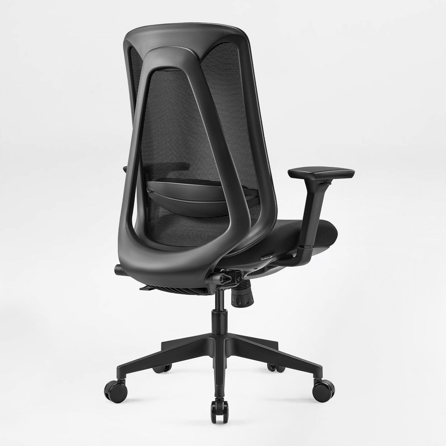 Nico, Mesh Ergonomic Office Chair