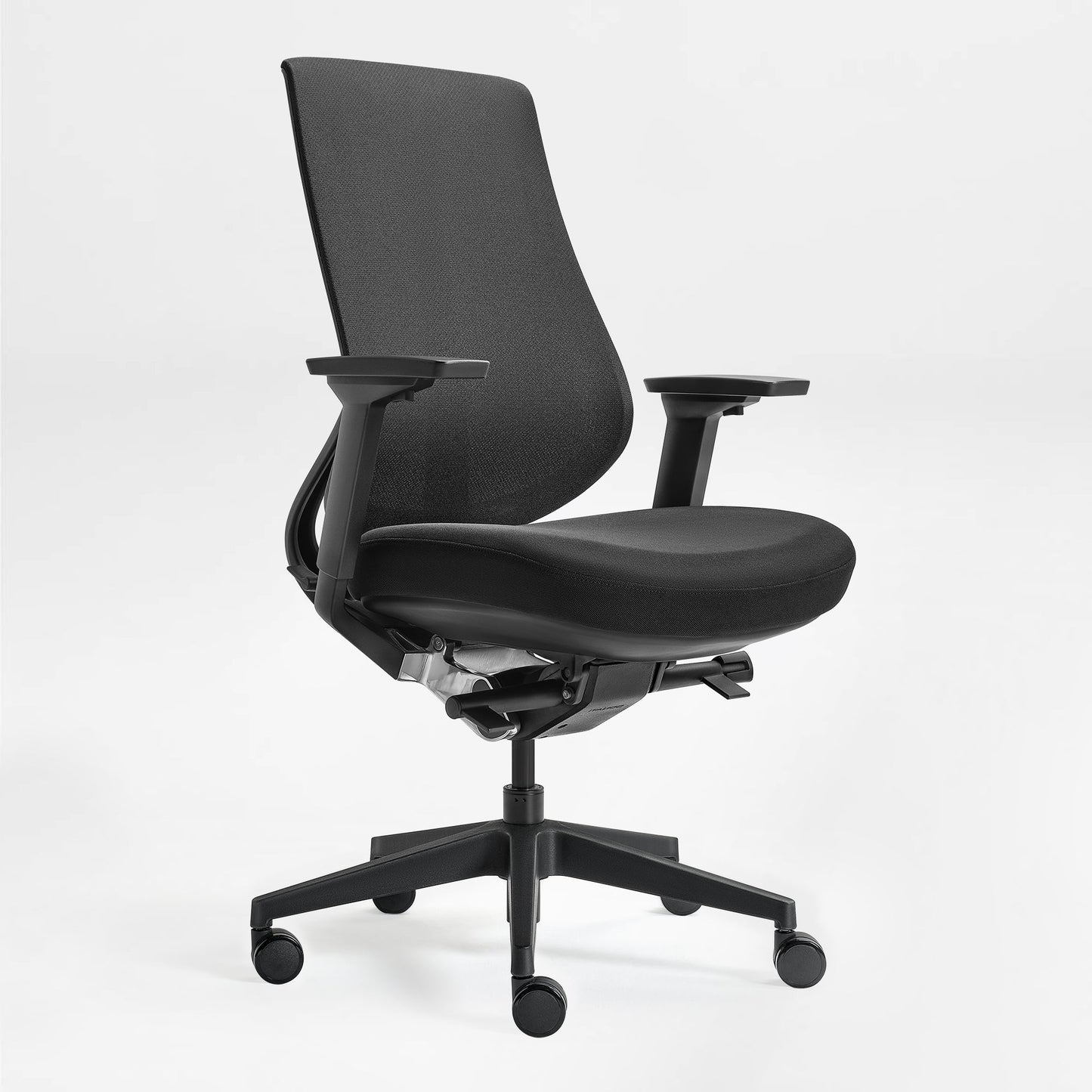 Lira, Ergonomic Office Chair