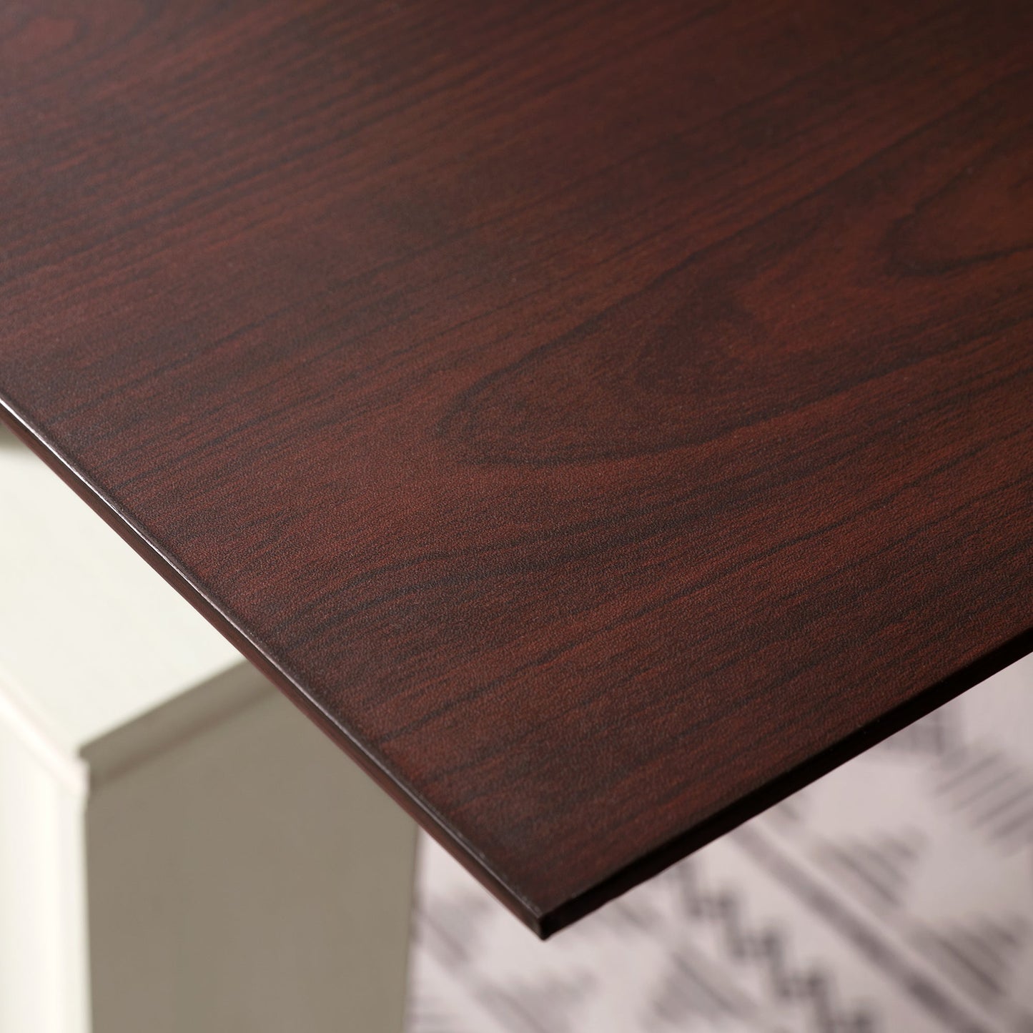 Ark ES Executive Standing Desk (60"x26")