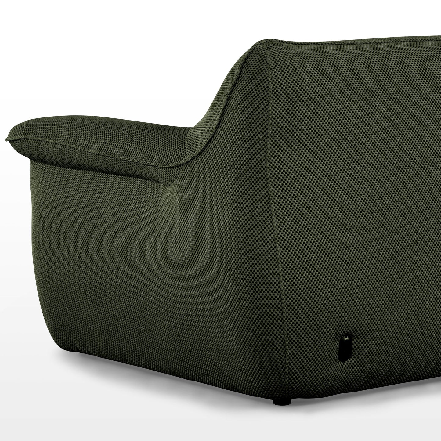 Vero Power Sleeper Sofa