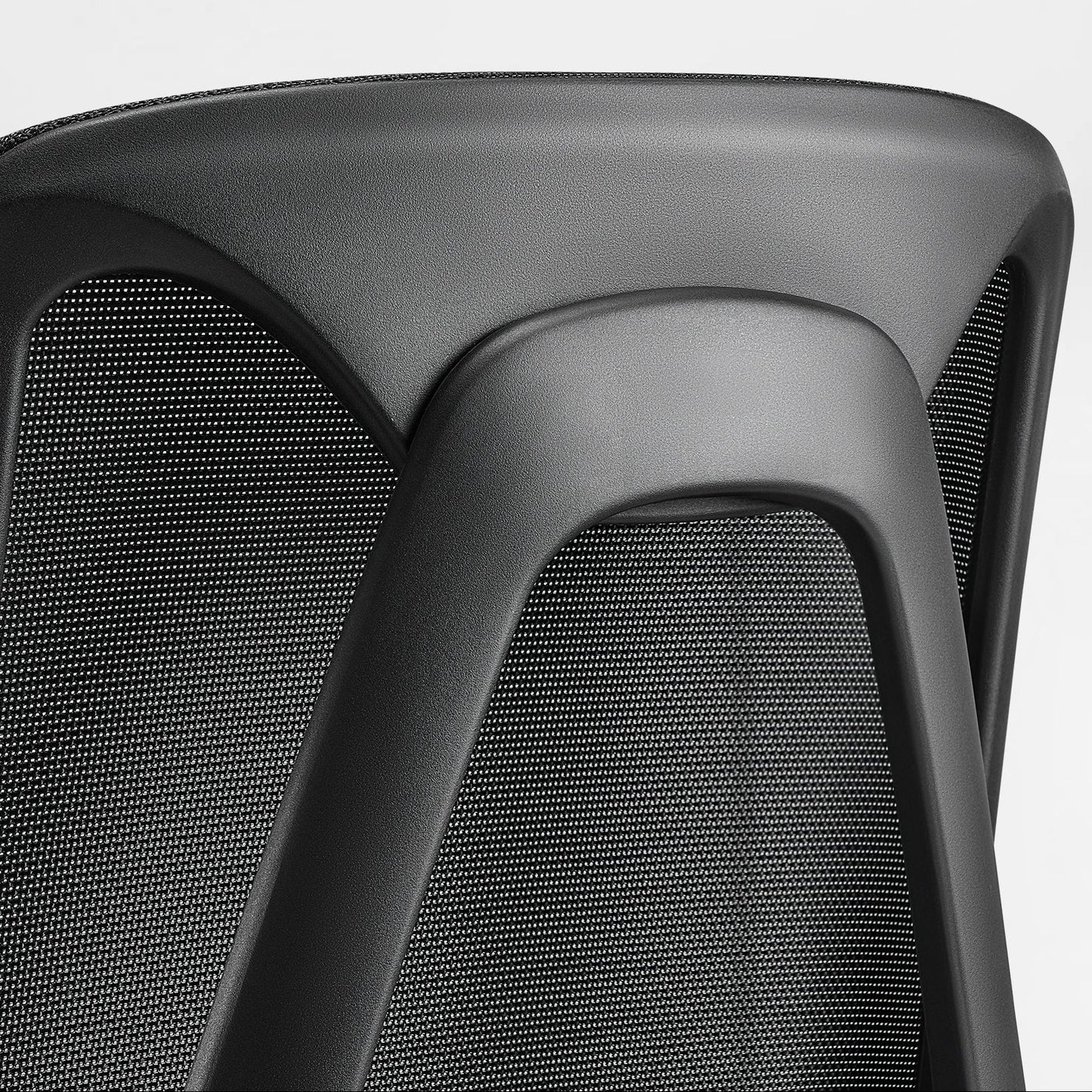 Nico, Mesh Ergonomic Office Chair