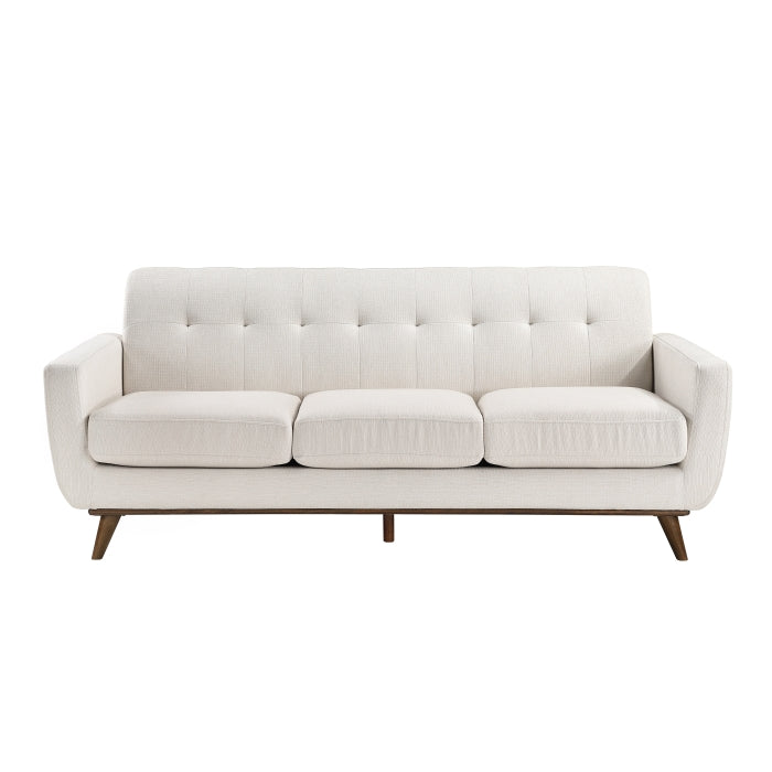 Martina Sofa Sofa Beige