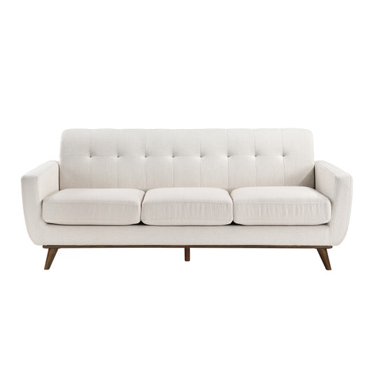 Martina Sofa Sofa Beige