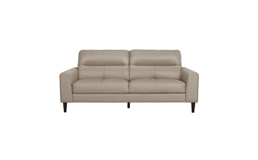 Lewes Sofa (Latte)