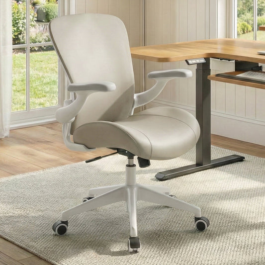 Vera, Ergonomic Office Chair