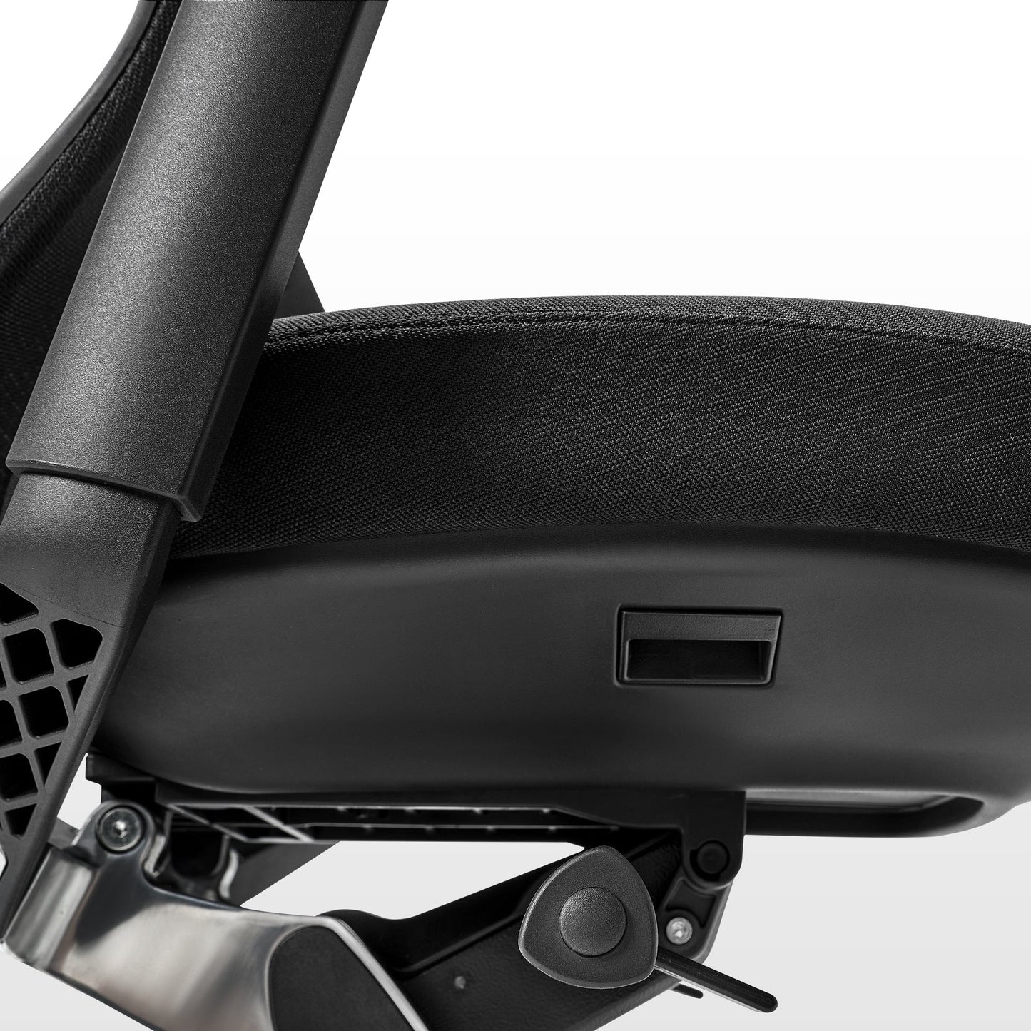 Lira, Ergonomic Office Chair