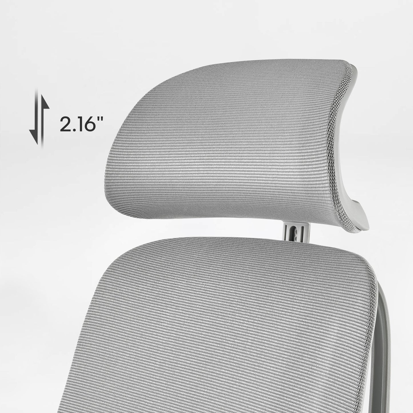[Coming Soon]Ergonomic Office Chair