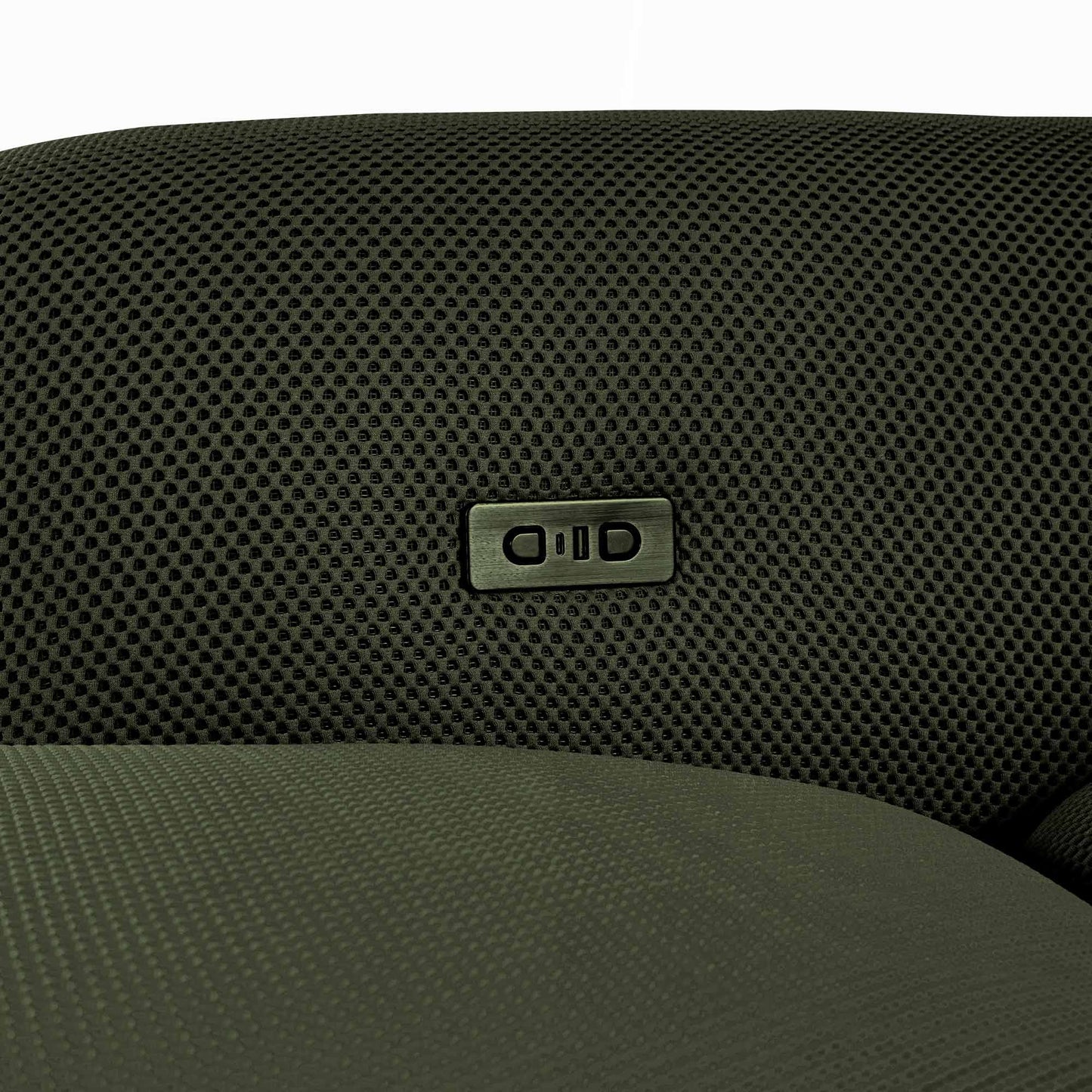 Vero Power Sleeper Sofa