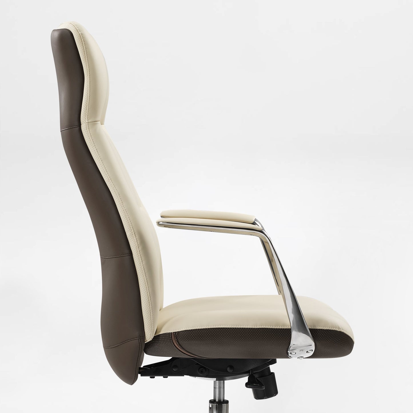 Royal Slim, Executive Office Chair