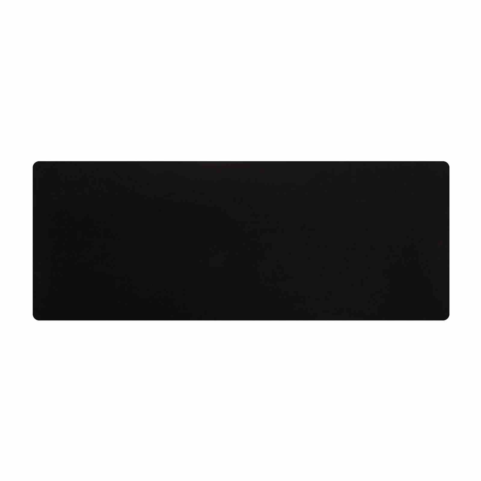 Fuero Bar (Black) - CM-BT6464BK-3