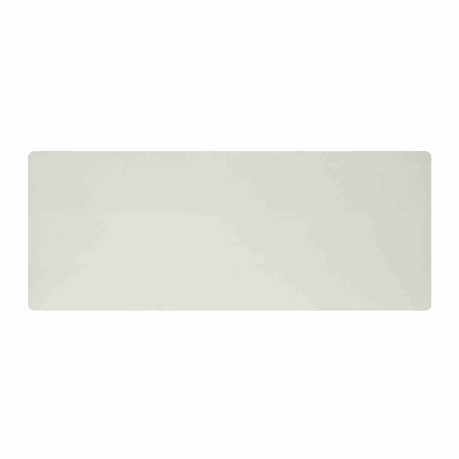 Fuero Bar (White) - CM-BT6464WH-4