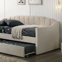 Kosmo Daybed Beige