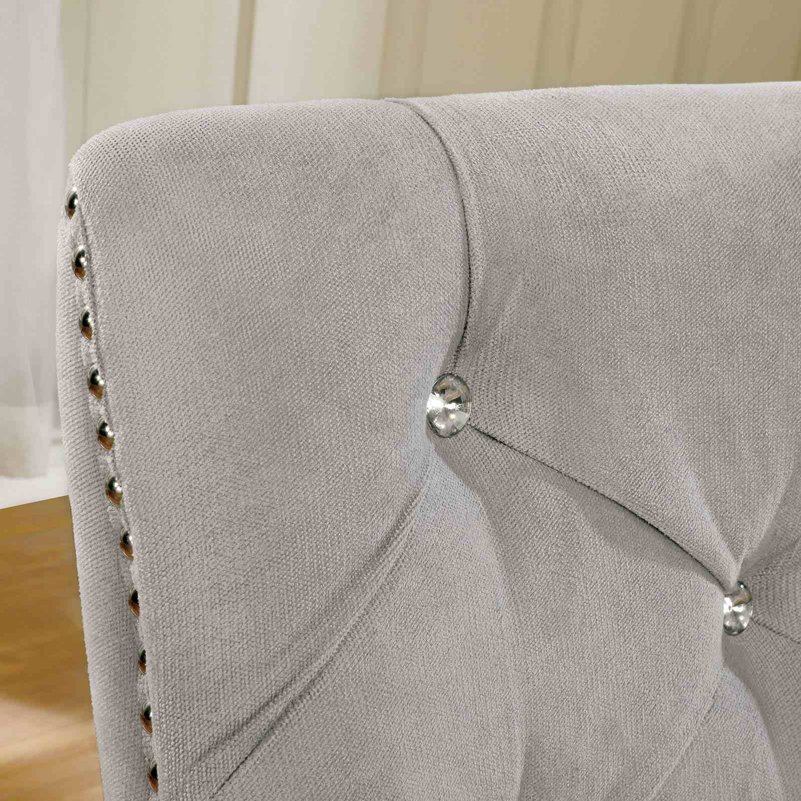 Diocles SC FABRIC