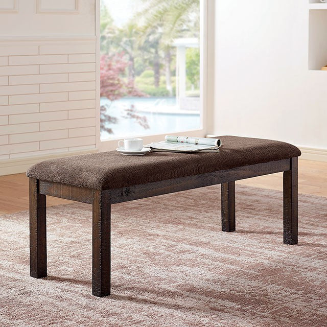 Burton BN