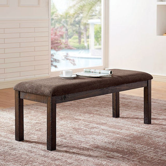 Burton BN