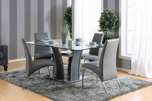 Glenview T GY 5PC