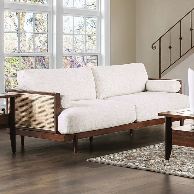 Alesund Sofa Beige