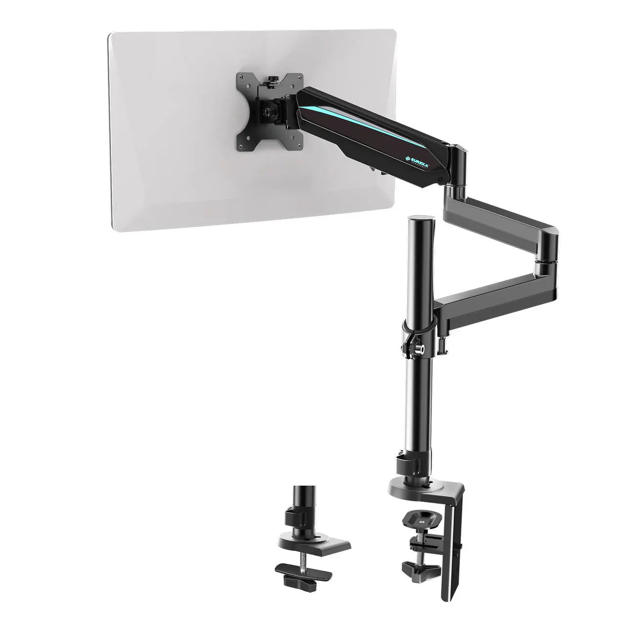 Single Monitor Arm